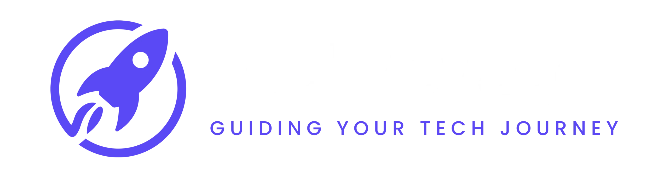techvoyager.ai