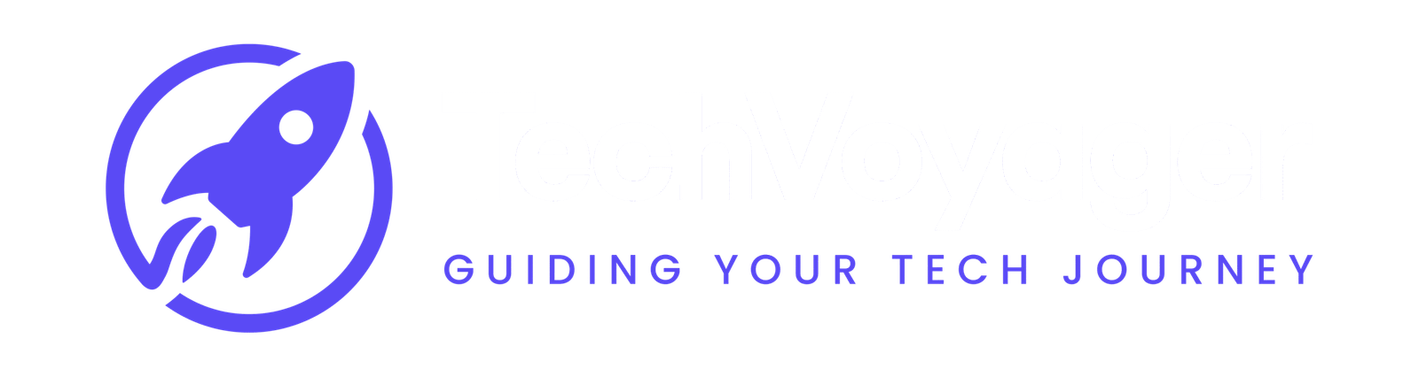 techvoyager.ai
